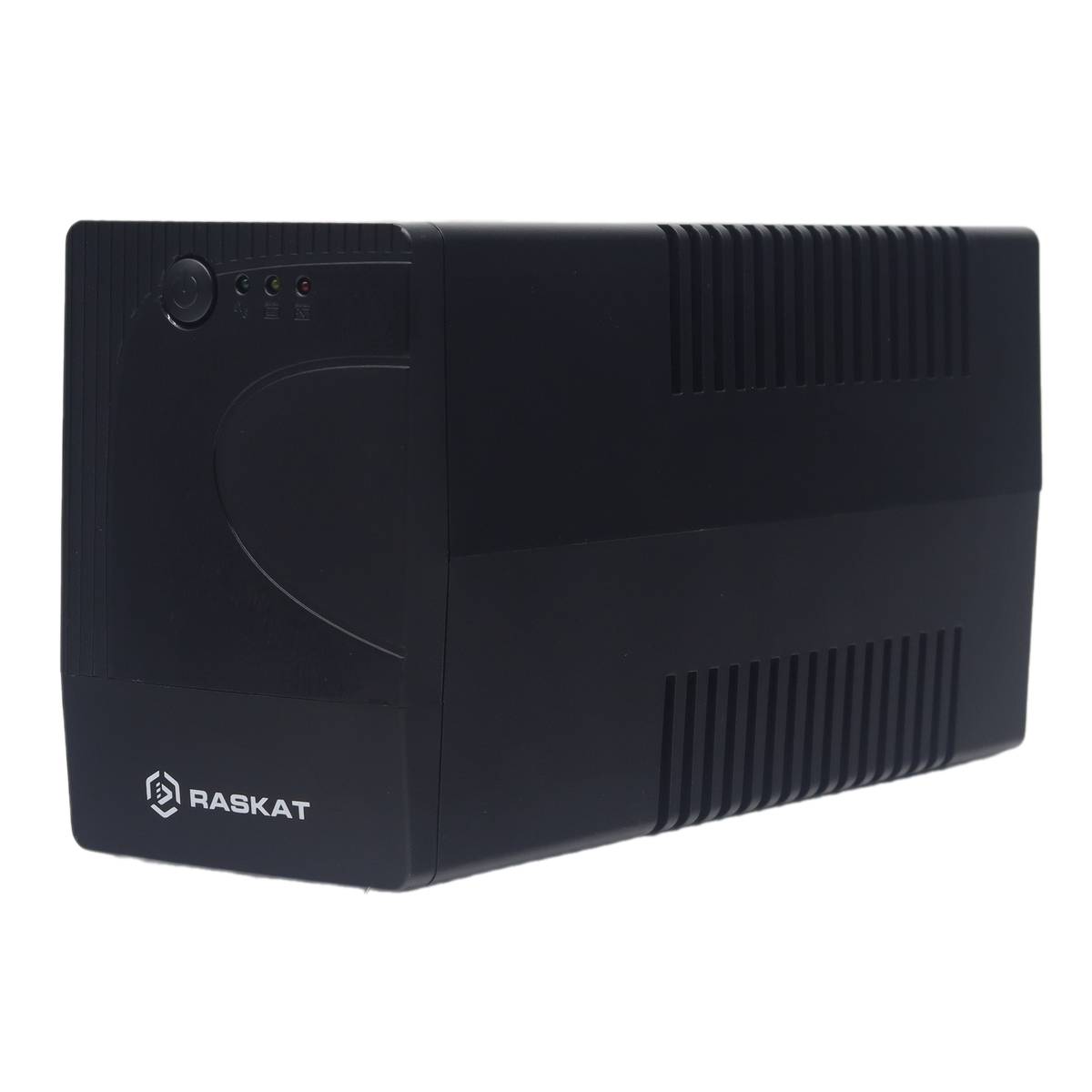 ИБП Raskat HS-850VA, 850VA (2xCEE 7)