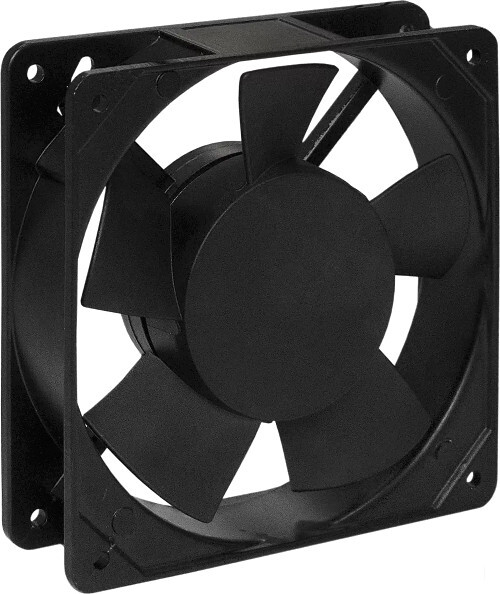 Кулер Raskat RH120D PWM, 200W (LGA1700 Ready)