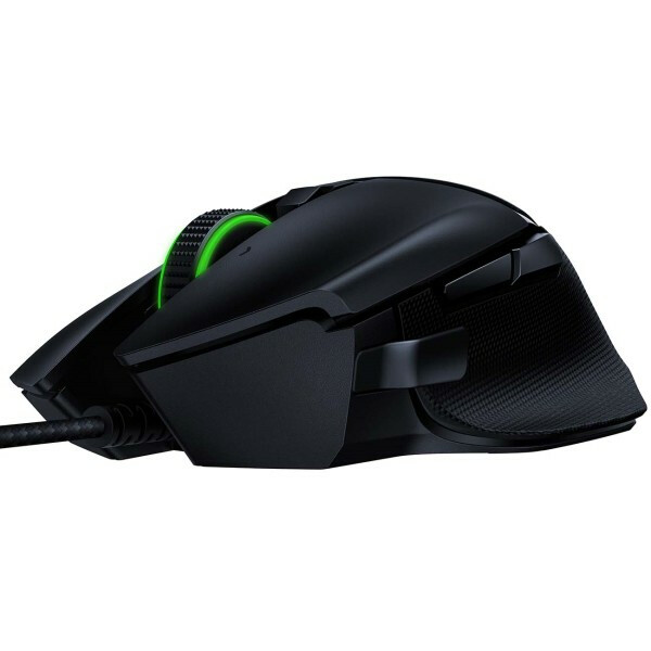 Мышь Razer Basilisk V2 RZ01-03160100-R3M1
