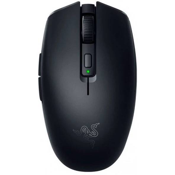 Мышь Razer Orochi V2, черный (RZ01-03730100-R3A1)