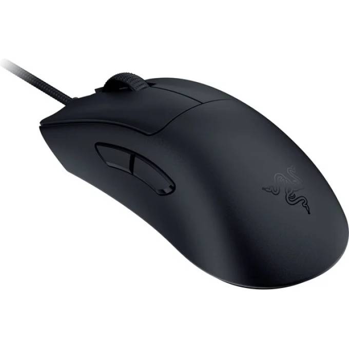 Мышь Razer DeathAdder V3 RZ01-04640100-R3M1