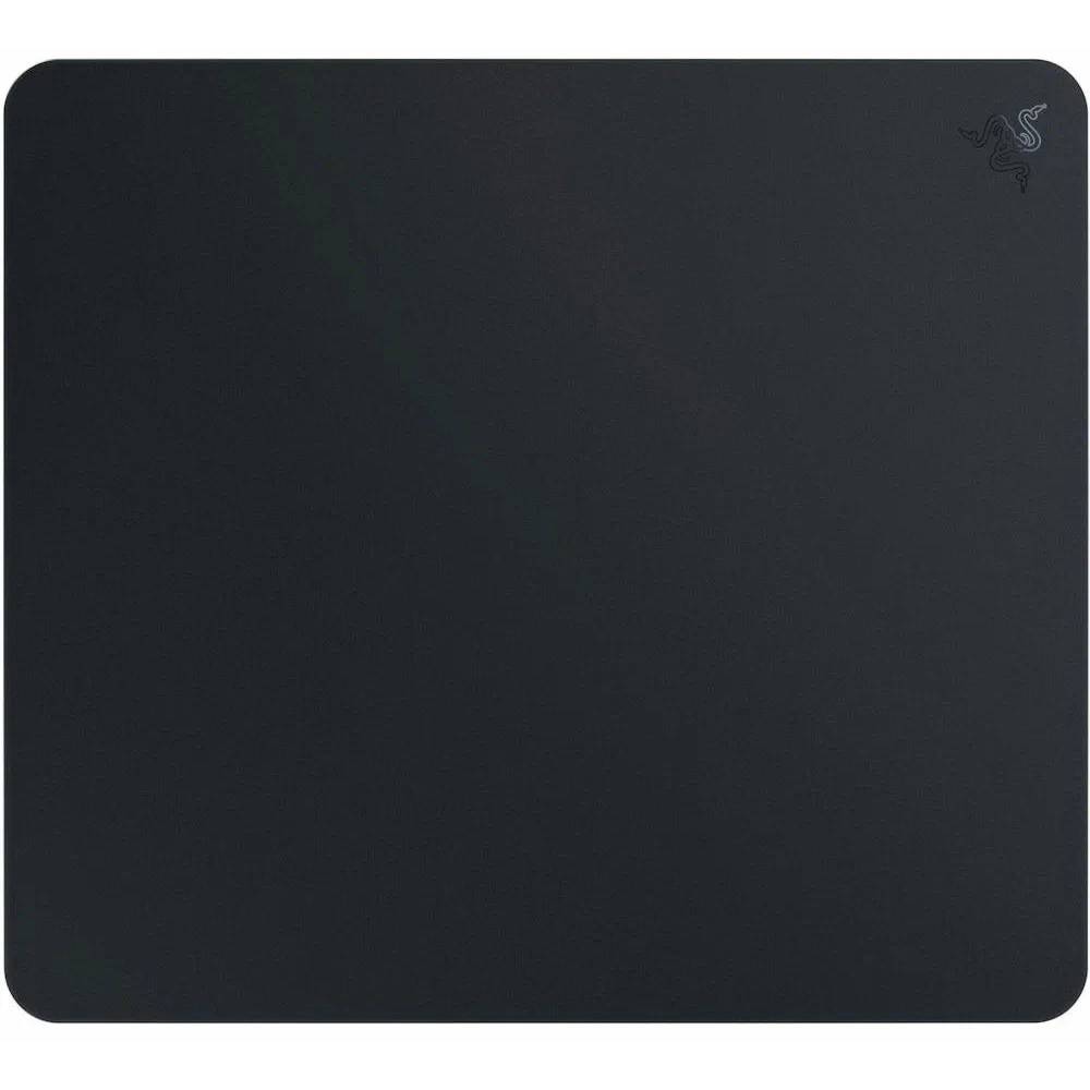 Коврик Razer Atlas Premium, черный (RZ02-04890100-R3M1)