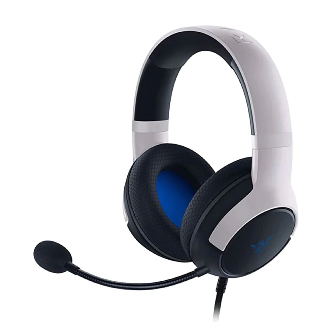 Гарнитура Razer Kaira X for Playstation 5 RZ04-03970700-R3G1