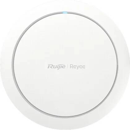 Точка доступа Wi-Fi Ruijie Reyee RG-RAP2266