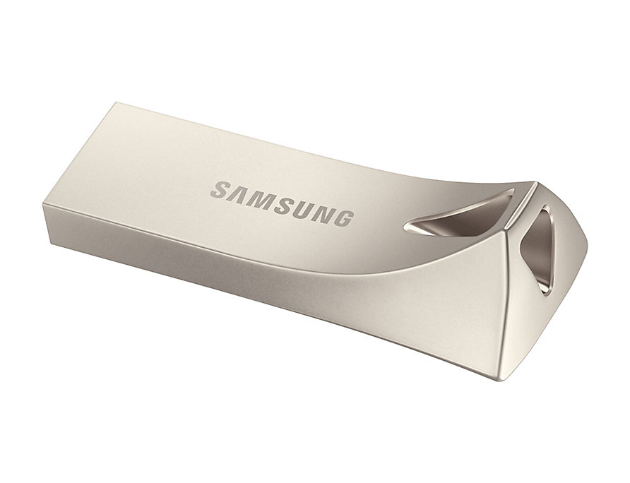 128Gb Samsung MUF-128BE3/APC, USB3.1