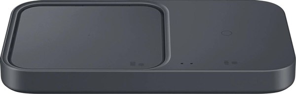 Беспроводное ЗУ Samsung EP-P5400, Black ( EP-P5400TBEGEU)