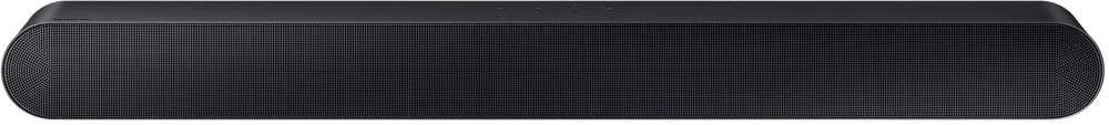 Саундбар Samsung HW-S60D