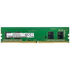 Оперативная память 8Gb Samsung M378A1G44AB0-CWE, DDR IV, PC-25600, 3200MHz