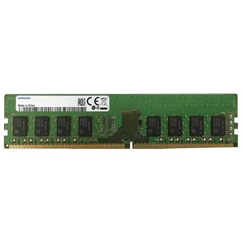 Оперативная память 32Gb Samsung M378A4G43AB2-CWE, DDR IV, PC-25600, 3200MHz