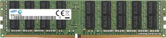 Серверная оперативная память 64Gb Samsung M386A8K40CM2-CTD, DDR IV, PC-21300, 2666MHz, ECC Reg