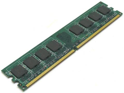 Серверная оперативная память 32GB Samsung M393A4G40BB3-CWE, DDR IV, PC-25600, 3200MHz, ECC Reg