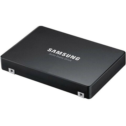 960Gb SSD Samsung PM9A3 MZQL2960HCJR-00A07, 2.5", (6500/1500), U.2