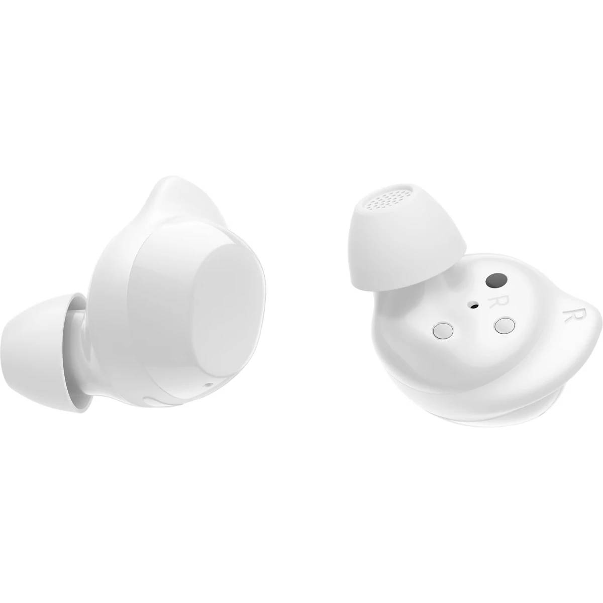 Гарнитура Samsung Galaxy Buds Core White (SM-R410NZWACIS), белый