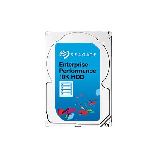 1800Gb Seagate ST1800MM0018, 7200rpm, SAS