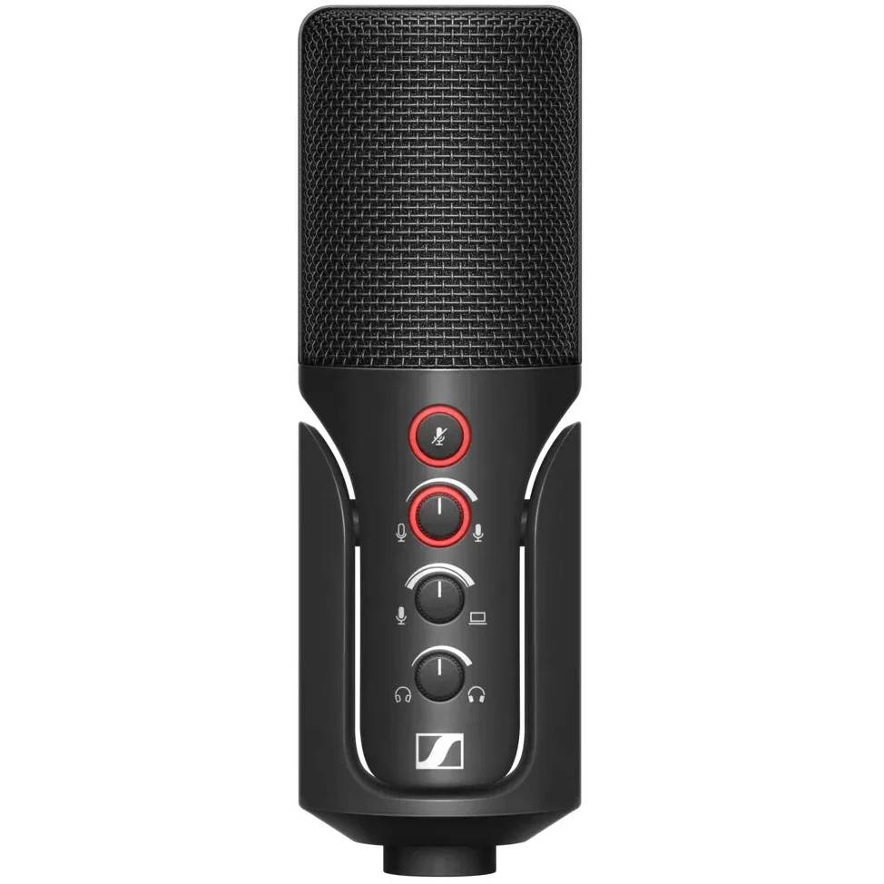 Микрофон Sennheiser Profile Streaming Set (700100)