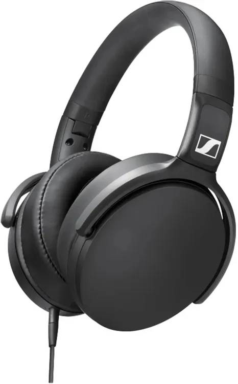 Гарнитура Sennheiser HD 400 (800126)