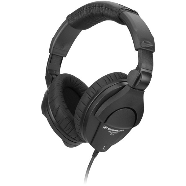 Наушники Sennheiser HD280 Pro