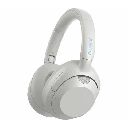 Гарнитура Sony WH-ULT900N, белый (WHULT900N/W)