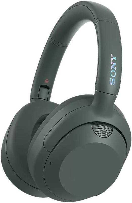 Гарнитура Sony WH-ULT900N, серый (WHULT900N/H)