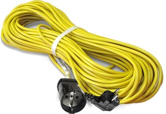 Удлинитель Союз 481S-4401