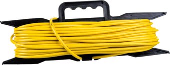 Удлинитель Союз 481S-5304