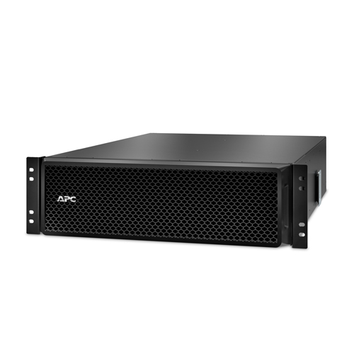 Батарея APC Smart-UPS SRT 192V 8-10kVA SRT192RMBP2