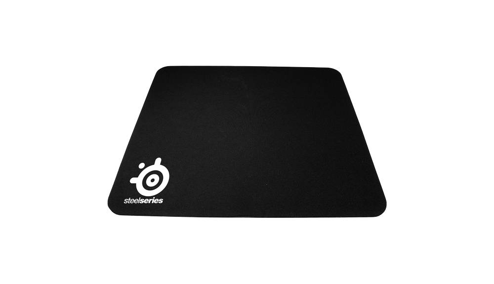 Коврик SteelSeries QcK Mini (63005)