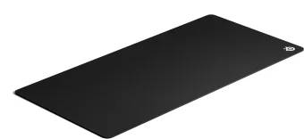 Коврик Steelseries QcK 3XL (63842)