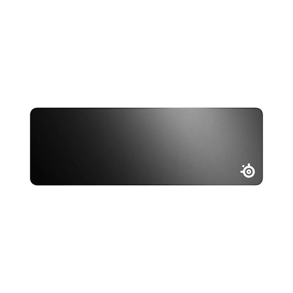 Коврик SteelSeries QcK Edge XL (63824)