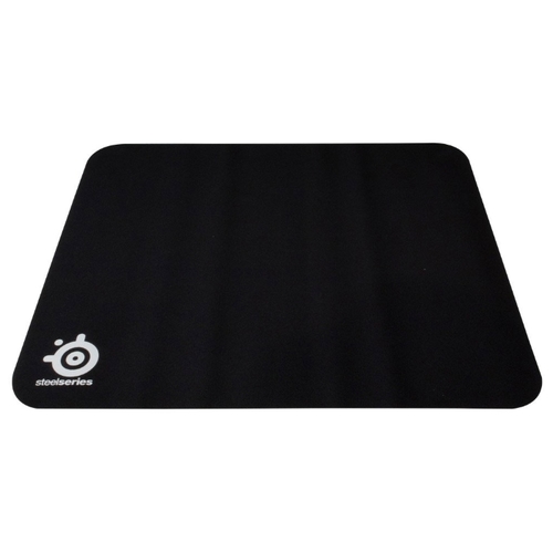 Коврик SteelSeries QcK Gamer (63004)