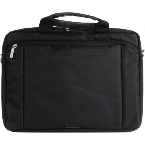 Сумка Sumdex PON-113BK, 13", черный