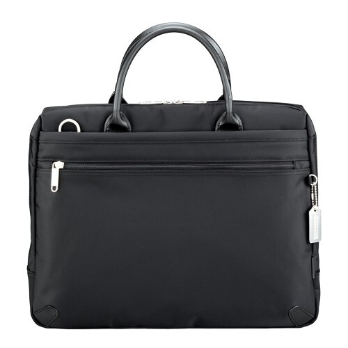 Сумка SUMDEX SUM-NON913BK, 15.4" черный