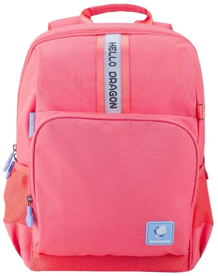 Рюкзак Sumdex BPA-102PK, 15.6", розовый