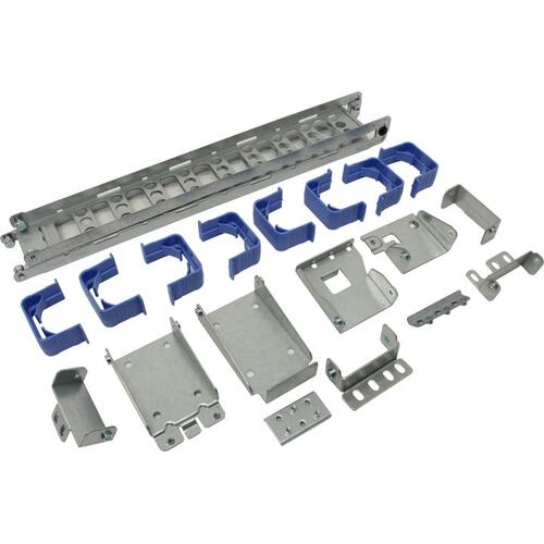 Монтажный комплект SuperMicro MCP-290-00073-0N