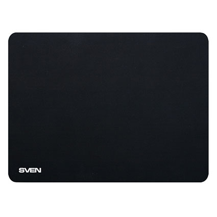 Коврик Sven HC-01-03
