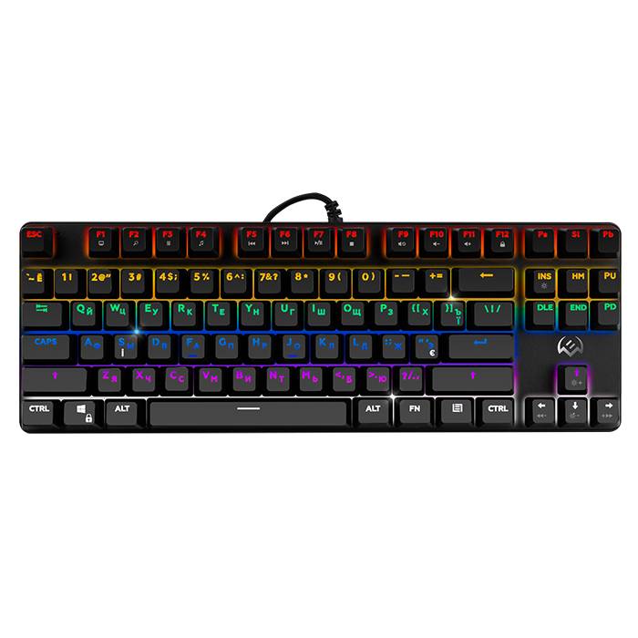 Клавиатура Sven KB-G9150