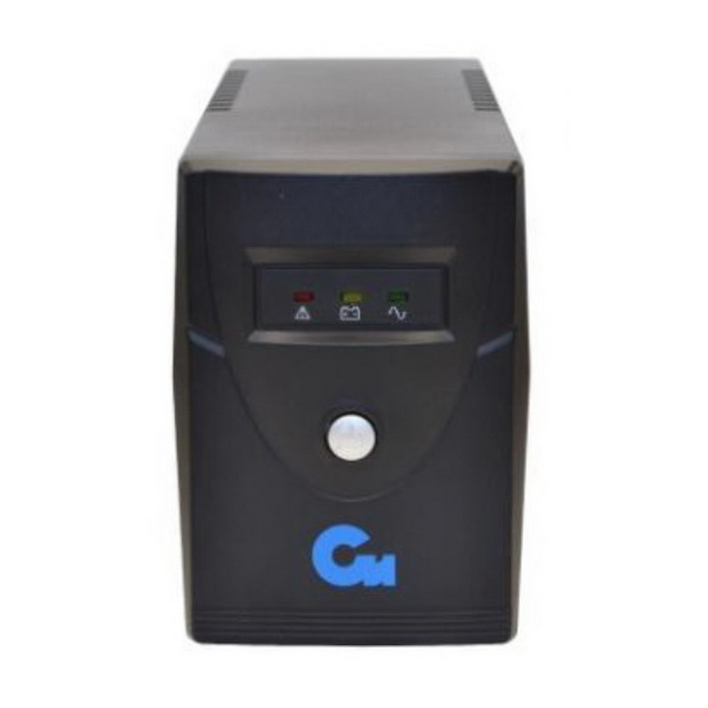 ИБП Связь Инжиниринг СИПБ08БА.6-11/ЛИ АПСМ.435241.009-02, 800VA (4xIEC C13)