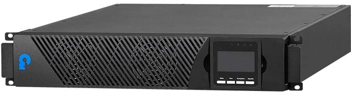 ИБП Связь Инжиниринг СИПБ6КД.10-11/2U, 6000VA