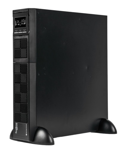 ИБП Systeme Electric SRV SRVSE1KRTI, 1000VA (6xIEC C13)