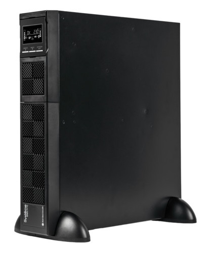 ИБП Systeme Electric SRV SRVSE2KRTI, 2000VA (6xIEC C13)