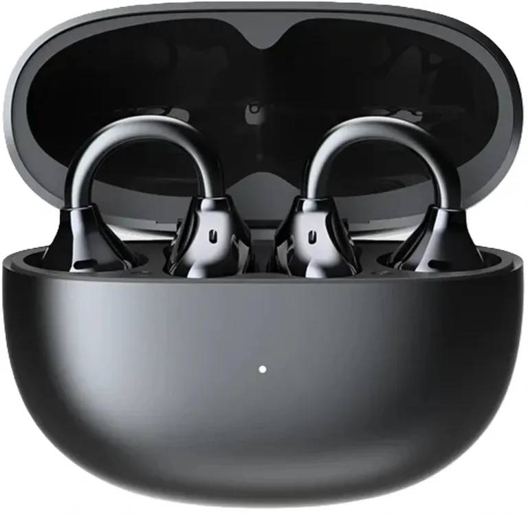Гарнитура TECNO Freehear 2 OW02, черный