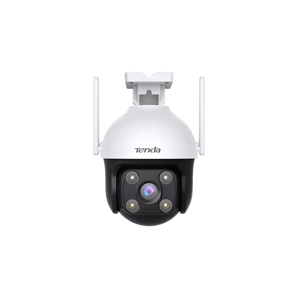 IP-камера Tenda CH3