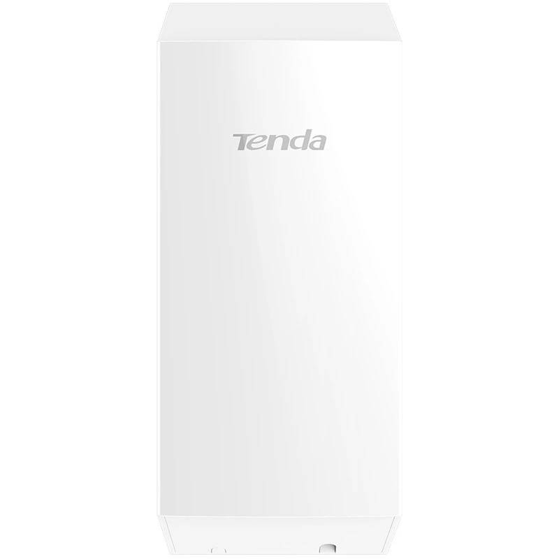 Точка доступа Wi-Fi TENDA O1, 2.4GHz, 300Mbps, 1xLAN 100Mbps