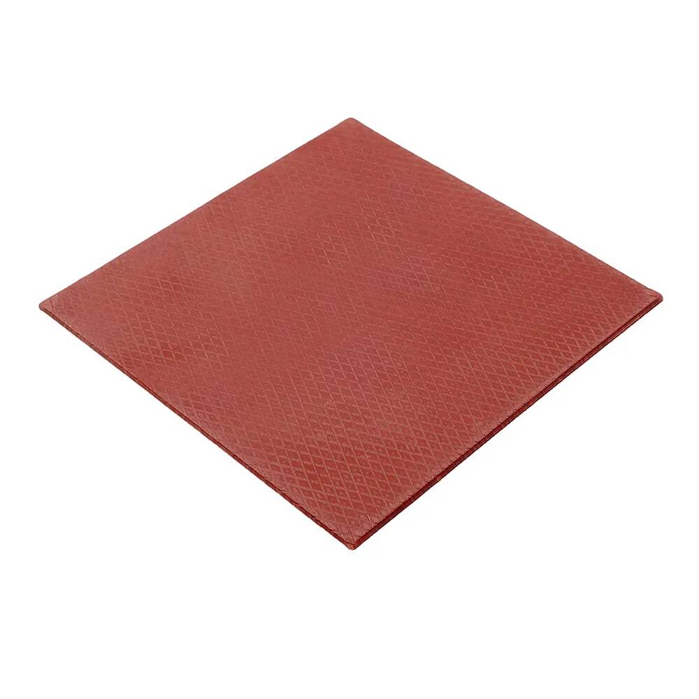 Термоплощадка Thermal Grizzly Minus Pad Extreme TG-MPE-100-100-05-R, 100x100x0.5мм