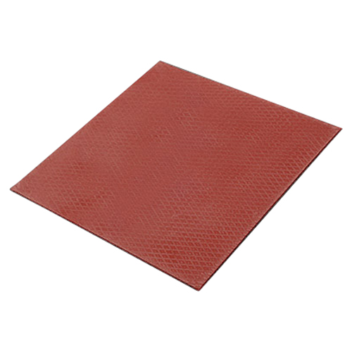 Термоплощадка Thermal Grizzly Minus Pad Extreme TG-MPE-100-100-15-R, 100x100x1.5мм