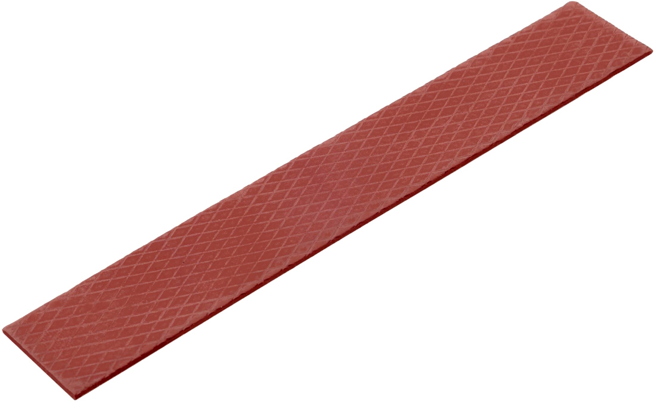 Термоплощадка Thermal Grizzly Minus Pad Extreme TG-MPE-120-20-20-R, 120x20x2.0мм