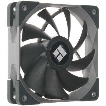 Вентилятор 12x12см Thermalright TL-C12