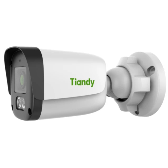 IP-камера TIANDY TC-C321N (I3/E/Y/2.8MM)