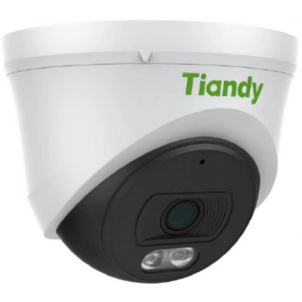 IP-камера Tiandy TC-C32XN-IPEYE 2.8-2.8мм