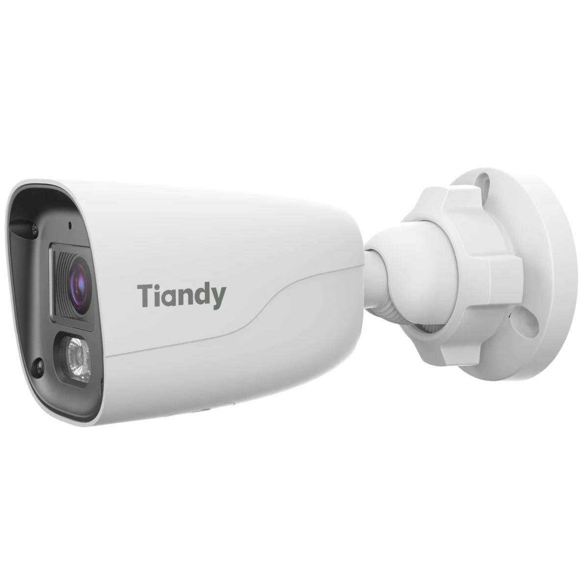 IP-камера Tiandy TC-C344S 2ETA-28